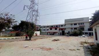Commercial Warehouse 50000 Sq.Ft. For Rent In Peenya Industrial Area Bangalore 6354399