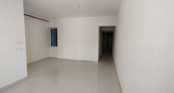 2 BHK Apartment For Resale in A And O F Residences Malad Malad East Mumbai 6354342