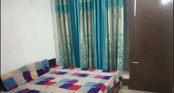 2 BHK Builder Floor For Rent in Sector 66 A Mohali 6354404