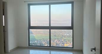 1 BHK Apartment For Rent in Runwal Bliss Kanjurmarg East Mumbai 6354364