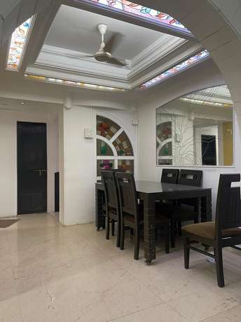 3 BHK Apartment For Rent in Suyog CHS Andheri Andheri West Mumbai 6354416