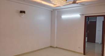 2 BHK Apartment For Rent in Panchsheel Vihar Delhi 6354386