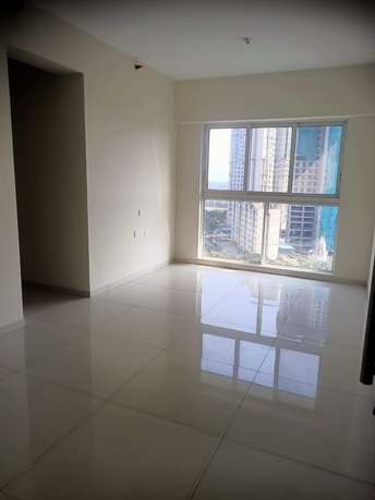 2 BHK Apartment For Rent in The Wadhwa Atmosphere Mulund West Mumbai 6354403