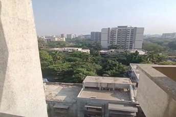 1 BHK Apartment For Resale in Chembur Mumbai 6354346