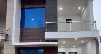 3 BHK Villa For Resale in Greater Noida West Greater Noida 6354438