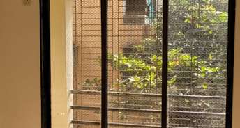 2 BHK Apartment For Resale in Chembur Gaothan Chembur Mumbai 6354448
