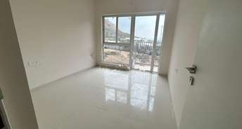 2 BHK Apartment For Rent in Godrej Hillside Mahalunge Pune 6354461