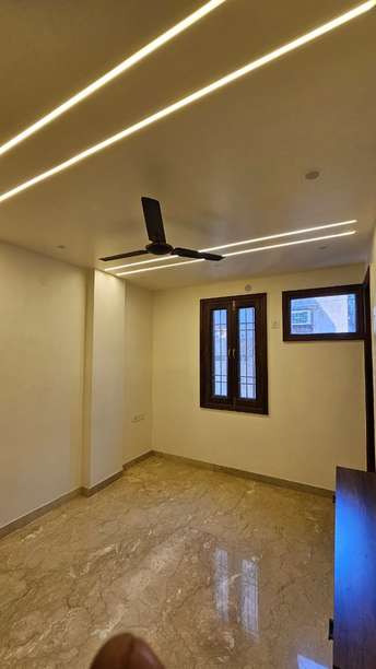 3 BHK Builder Floor For Rent in Lok Vihar Delhi 6354458