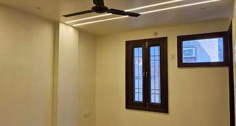 3 BHK Builder Floor For Rent in Lok Vihar Delhi 6354458