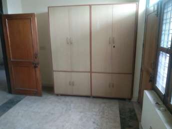 2 BHK Builder Floor For Rent in Ashok Vihar Phase 1 Gurgaon 6354459