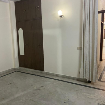 2 BHK Builder Floor For Resale in Lajpat Nagar ii Delhi 6354499
