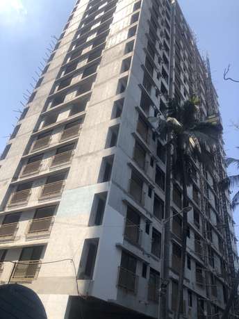 1 BHK Apartment For Resale in Roha Vatika Kurla East Mumbai 6354506