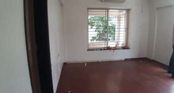 3 BHK Apartment For Resale in Gulmohar Park Villa Baner Pune 6354495
