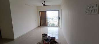 3 BHK Apartment For Rent in DSS Tivon Park Mumbai Ghatkopar West Mumbai 6354525