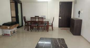 2 BHK Apartment For Resale in Deonar Mumbai 6354513