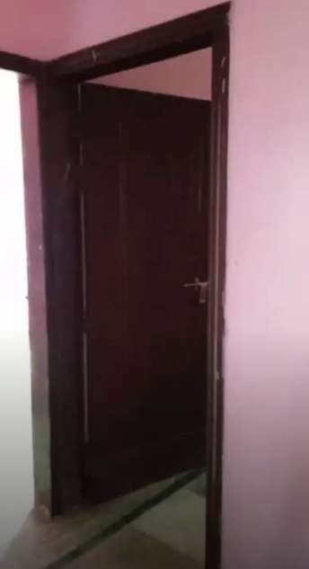 3 BHK Apartment For Rent in Kalindi Vihar Agra 6354464