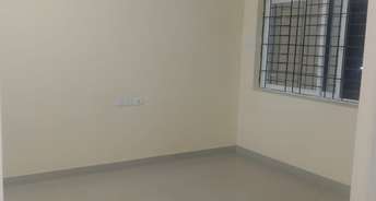 3 BHK Apartment For Resale in Harmony Blue Moon Pallavaram Chennai 6354548