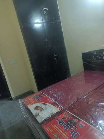 1 BHK Builder Floor For Rent in Sector 46 Gurgaon 6354564