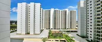 2 BHK Apartment For Resale in Yeshwanthpur Bangalore 6354539