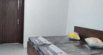 3 BHK Apartment For Rent in RWA South Extension Part 2 Uttam Nagar Delhi 6354556