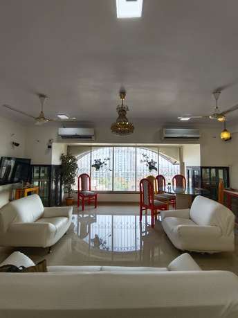 3 BHK Apartment For Rent in Arshie Complex Versova Mumbai 6354568