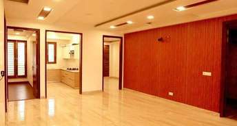 3 BHK Builder Floor For Rent in Sector 17 Faridabad 6354569