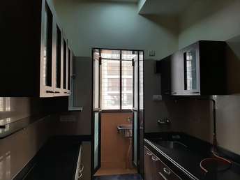 2 BHK Apartment For Resale in K Raheja Raheja Residency Malad East Mumbai 6354566