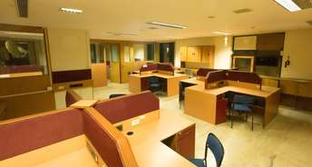 Commercial Office Space 4600 Sq.Ft. For Rent In Vidyavihar West Mumbai 6354622