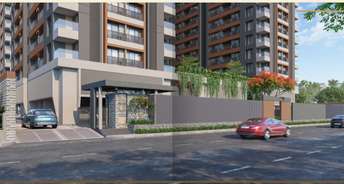 2 BHK Apartment For Resale in Canal Road Surat 6354627