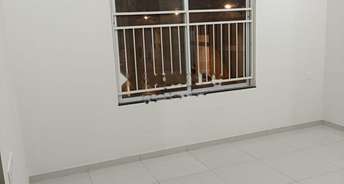 2 BHK Apartment For Rent in Hinjewadi Pune 6354628