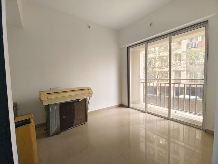 Room, jsb-nakshatra-aarambh 1 Bedroom 430 Sq.Ft. Apartment In Naigaon East Mumbai 6354649