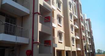 3 BHK Apartment For Resale in Bptp Park Floors ii Sector 76 Faridabad 6354643