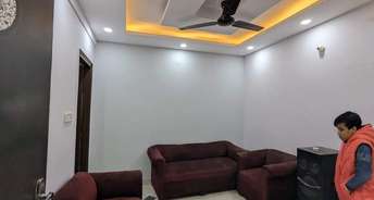 1 BHK Builder Floor For Rent in Saket Delhi 6354673