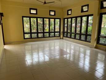 3 BHK Independent House For Rent in Geetanagar Guwahati 6354680