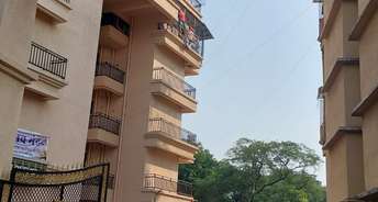 1 BHK Apartment For Resale in Shakti Sai Srushti Kalyan West Thane 6354652