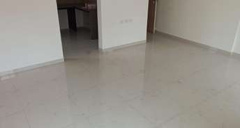 2 BHK Apartment For Rent in ADI W 57 Wakad Pune 6354675