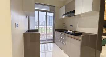 1 BHK Apartment For Resale in Premier Elegance Naigaon East Mumbai 6354721