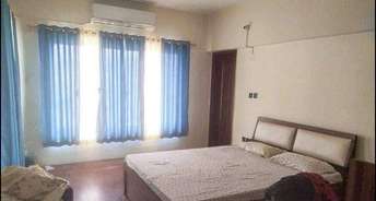 2 BHK Apartment For Rent in Adityapur Jamshedpur 6354696
