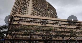 2 BHK Apartment For Rent in Chandralok Apartment B Wing Malabar Hill Mumbai 6354783