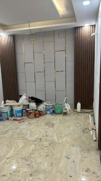 3 BHK Builder Floor For Resale in Sector 7 Dwarka Delhi 6354820