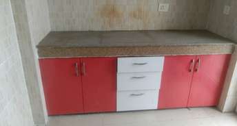 2 BHK Apartment For Rent in Indiabulls Centrum Park Sector 103 Gurgaon 6354796