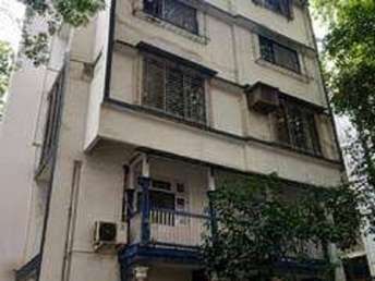 3 BHK Apartment For Resale in Shwesh House Dadar East Mumbai 6354871