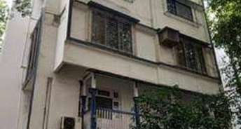 3 BHK Apartment For Resale in Shwesh House Dadar East Mumbai 6354871