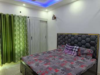 3 BHK Apartment For Rent in Gaurs Siddhartham Siddharth Vihar Ghaziabad 6354837