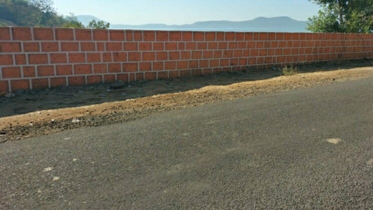 undefined, mangaon  10000 Sq.Ft. Plot In Mangaon Raigad 6354826