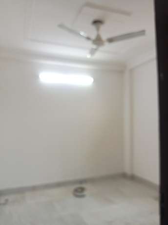 2 BHK Builder Floor For Rent in PanchSheel Vihar Residents Welfare Association Saket Delhi 6354914