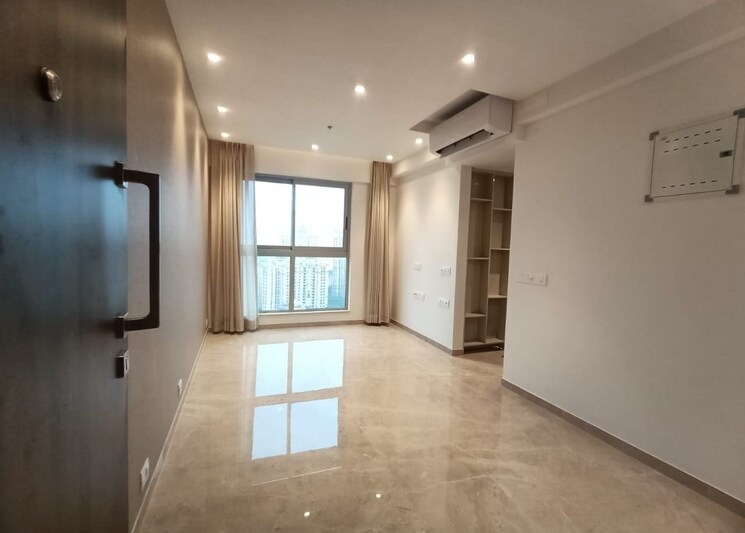 Room, hiranandani-regent-hill 1 Bedroom 500 Sq.Ft. Apartment In Powai Mumbai 6354859