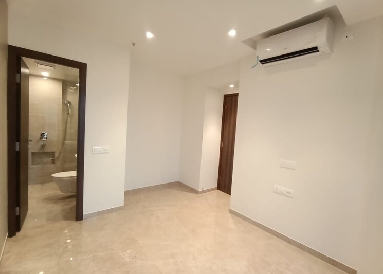 Room, hiranandani-regent-hill 1 Bedroom 500 Sq.Ft. Apartment In Powai Mumbai 6354859
