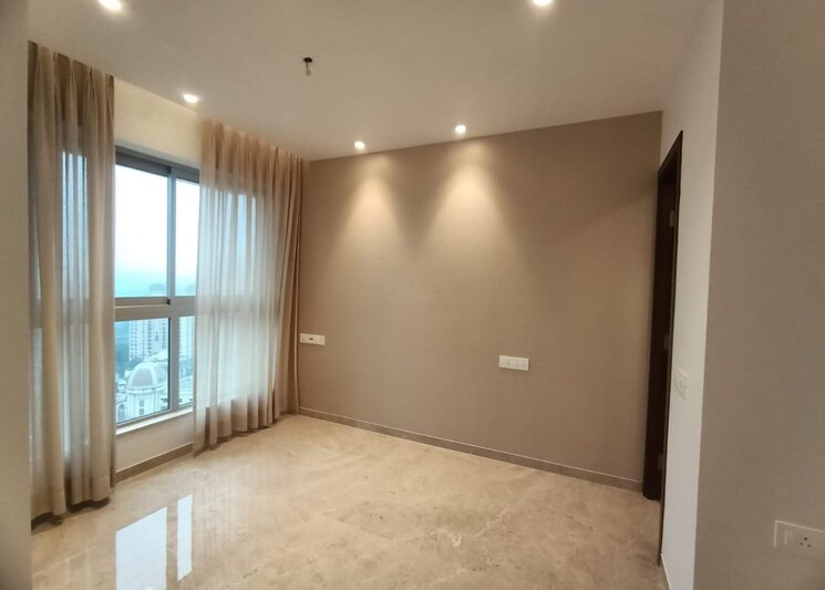 Room, hiranandani-regent-hill 1 Bedroom 500 Sq.Ft. Apartment In Powai Mumbai 6354859