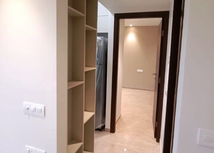 Living Room, hiranandani-regent-hill 1 Bedroom 500 Sq.Ft. Apartment In Powai Mumbai 6354859